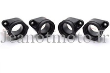 4 New Suzuki GSXR 1100 Intake