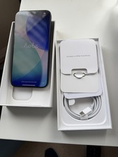 Apple iPhone 15 Pro Max 1TB