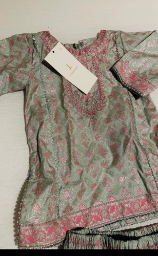 Junaid jamshed baby months - baby, 0-3