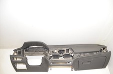 BMW G21 3 Series G20