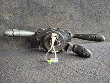 2008-18 CITROEN BERLINGO WIPER