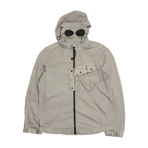 Company jacket - c.p.,