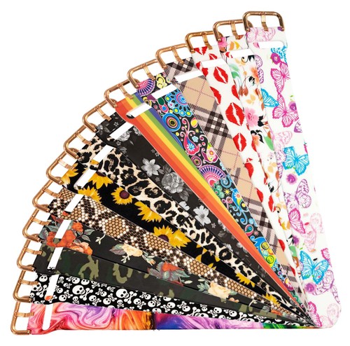 Silicone flexible soft - flexible, pattern