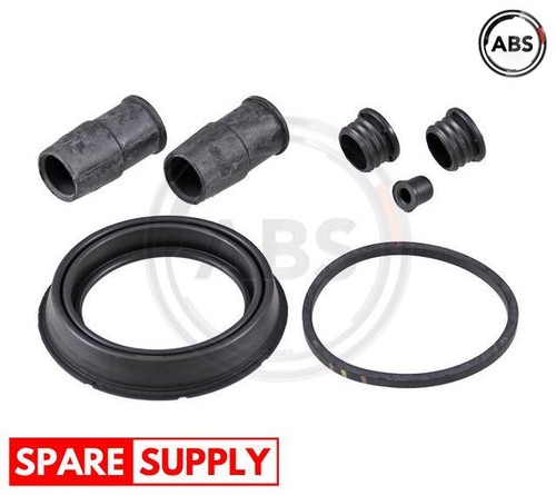 Repair kit brake caliper for - brake,