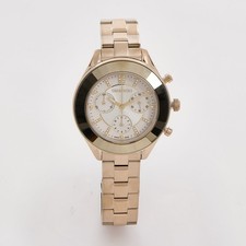 Swarovski Octea Lux Sport Gold