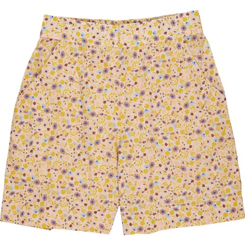 Bonte lemon zest floral luc - bonte,