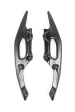 NSS125 FORZA NSS300 350 GRAB