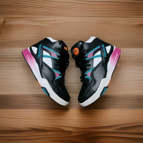 Reebok pump omni - pump,
