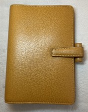 Filofax Philofax vintage