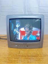 Mikomi CTV14440 14" inch CRT