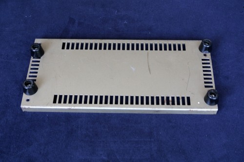 Quad 303 amplifier - 303,