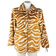 Women's XL Real Essentials