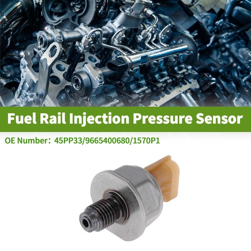 45pp33 fuel injection - no.45pp33,