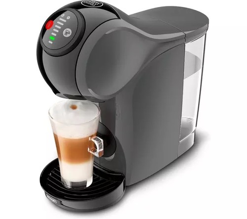 Longhi edg225 pod coffee - edg225.a,