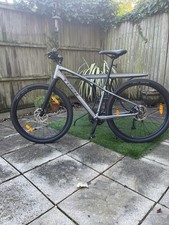 Trek Dual Sport 2 Gen 5 Hybrid