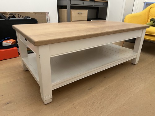 Neptune chichester solid - chichester,