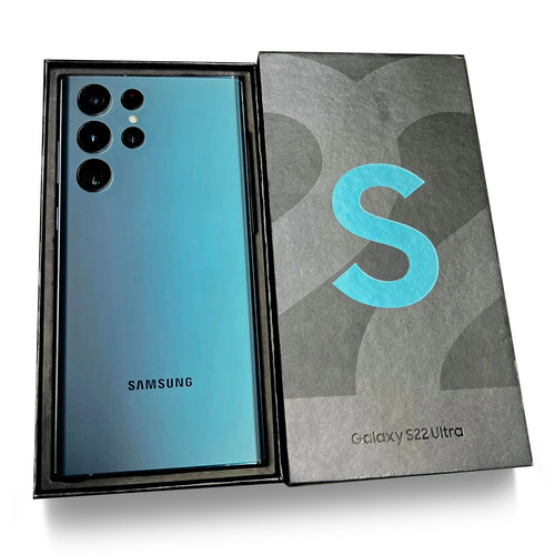 New samsung galaxy - samsung, ultra