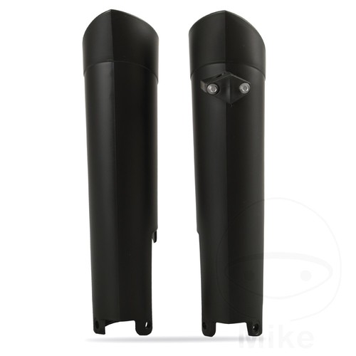 Polisport fork protector - fork,