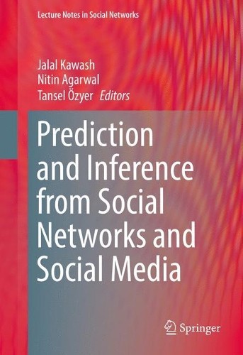 Prediction and inference from - and,
