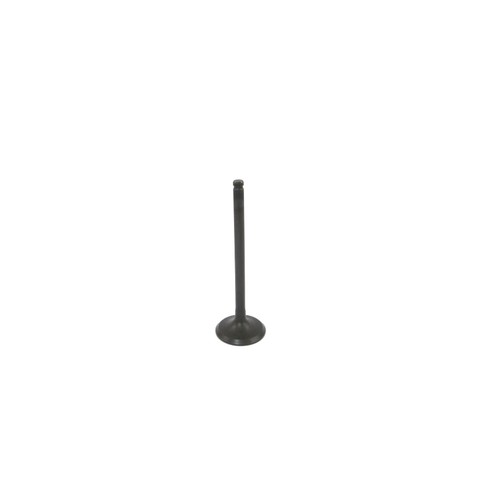 Jmp inlet valve - jmp,