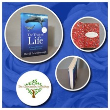 The trials life - life, by