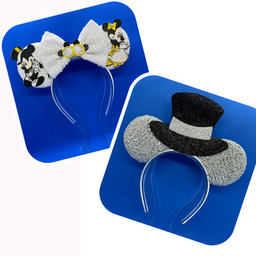 Disney inspired mickey - disney, &