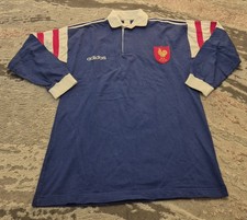 Vintage 1996 Adidas France
