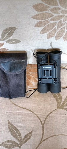 Rocktrail 10x25 pocket - rocktrail,
