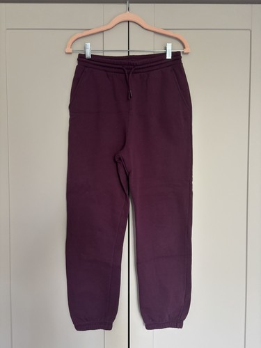 Women zara new without - women’s,