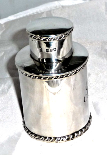Heavy solid - ),