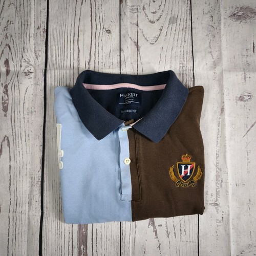 Hackett london mens - hackett,