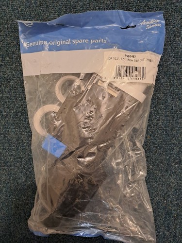 Armitage shanks sv93467 - shanks,