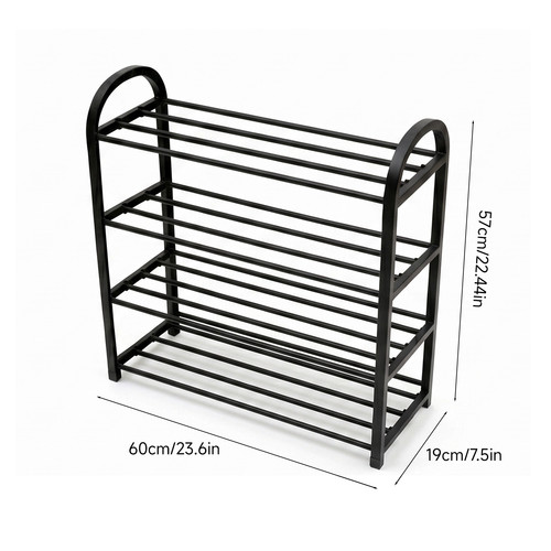 Tier white wooden - tier,