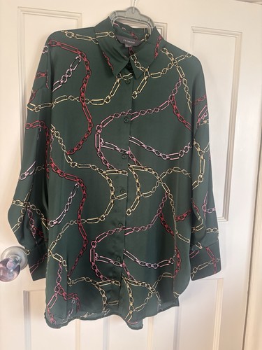 Primark women long sleeve - primark, women’s
