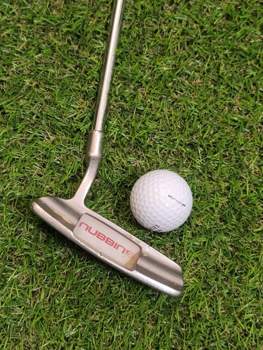 Taylormade nubbins b1s - nubbins,