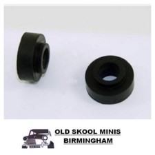 CLASSIC MINI ROCKER COVER BOLT