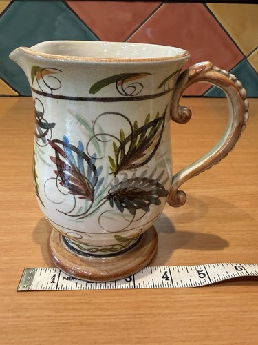 Vintage 70 s denby - 70’s,