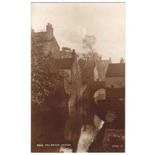 Skipton mill bridge rp - mill,