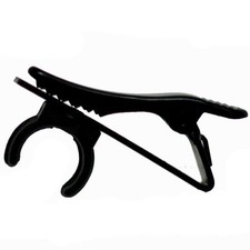 Portable 8.5mm Microphone