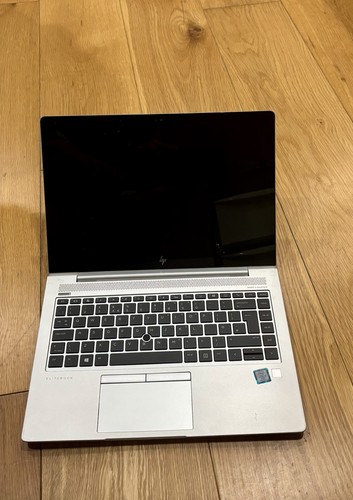 Elitebook 840 laptop 14 - laptop, 14"
