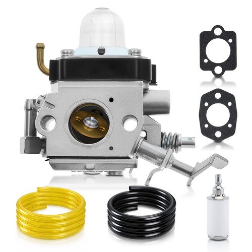 Carburetor assembly for - carburetor,