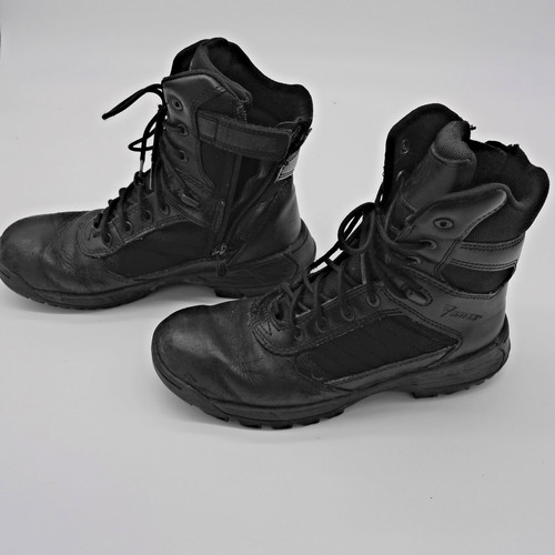 Bates tactical sport - sport, side