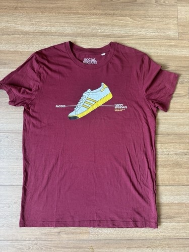 Adidas forest hills happy - adidas,