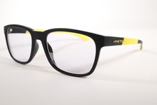 Arnette Eyeglasses AN 7240U