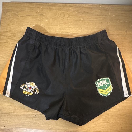 Wests tigers official - wests, licensed