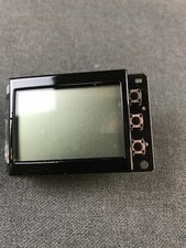 APRILIA Genuine New Parts