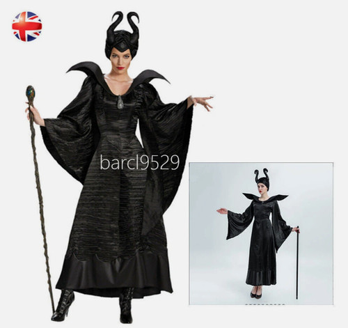 Halloween adult women - halloween,