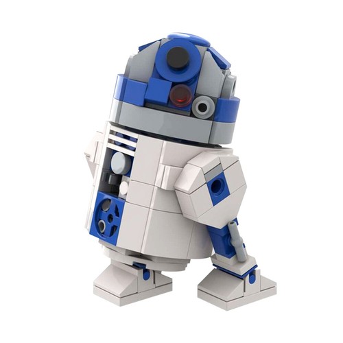 Star wars interactive - wars,