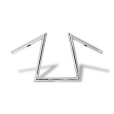 Z-Bar Extreme Chopper