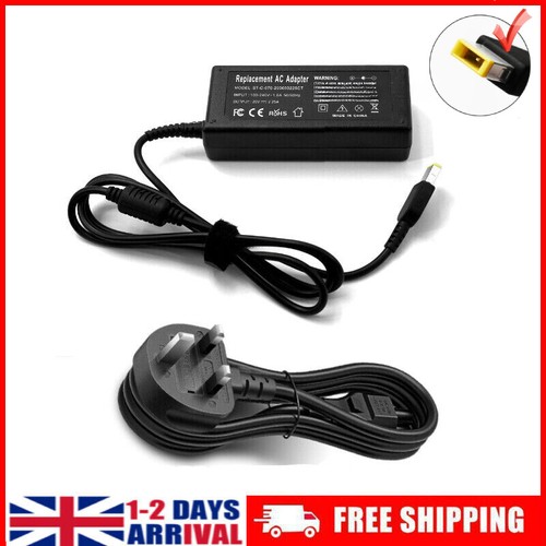 20v 25a 65w - usb, a